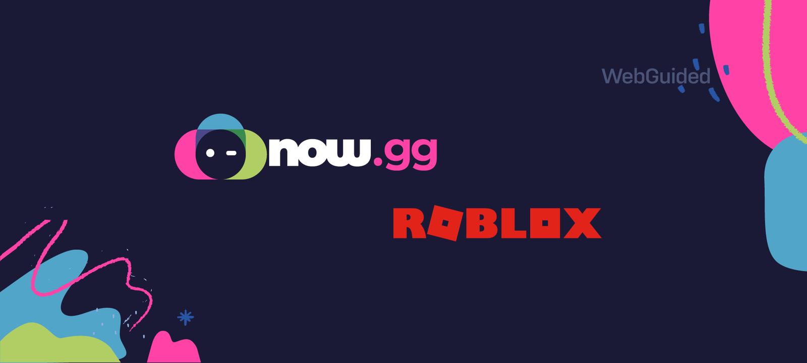 Now.gg Roblox Guide: How to Play Unblocked in Browser 2023