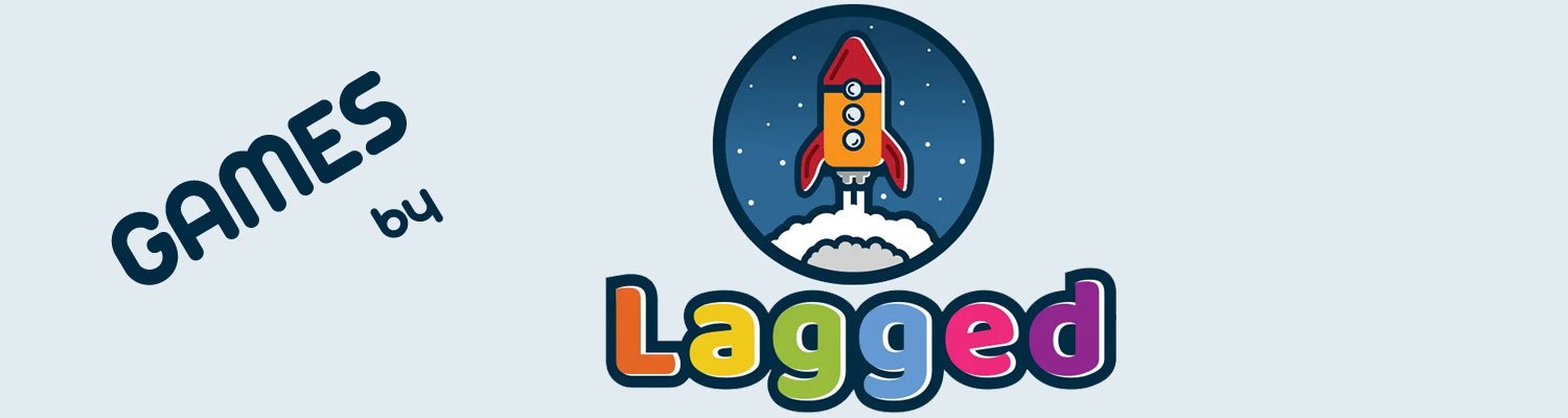 Lagged Games - Play Online on SilverGames 🕹️
