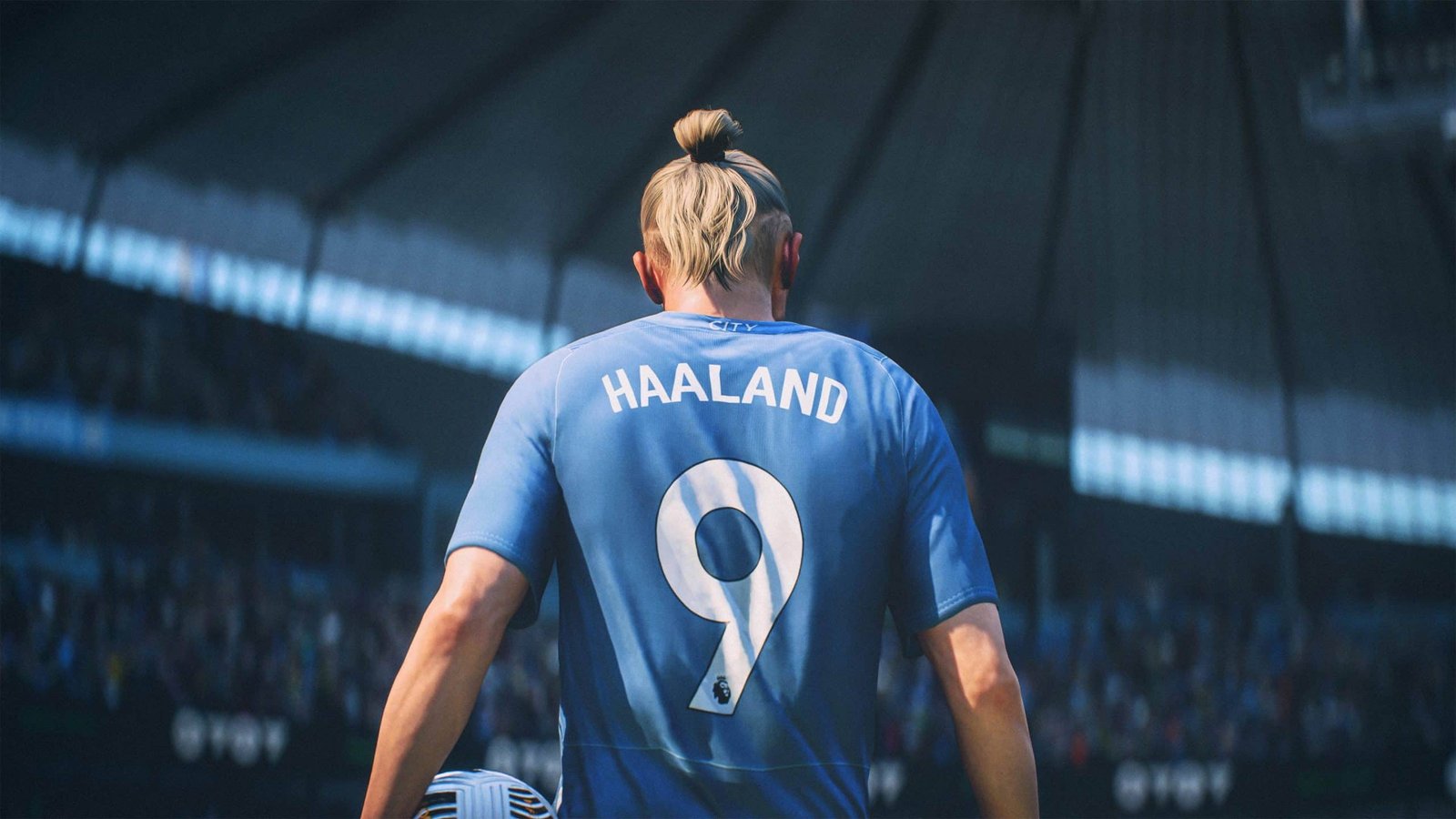 EA Sports FC 24: Termin, Ultimate Edition und weitere Details enthüllt