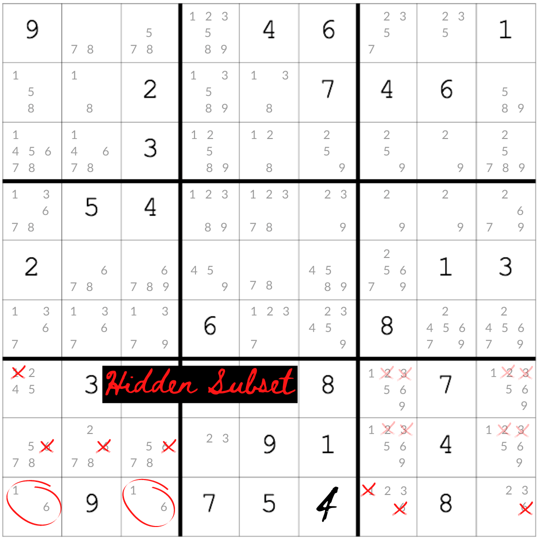 advanced sudoku printable